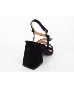 CAFèNOIR Sandalo Gioiello Donna