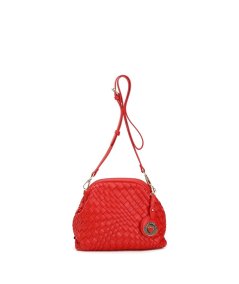 CAFèNOIR Pochette Tracolla Donna