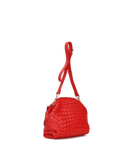 CAFèNOIR Pochette Tracolla Donna