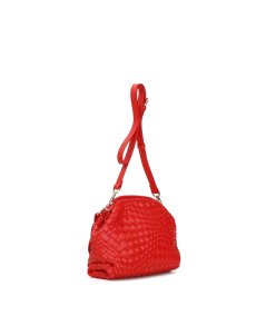 CAFèNOIR Pochette Tracolla Donna