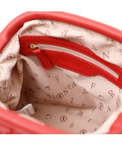 CAFèNOIR Pochette Tracolla Donna