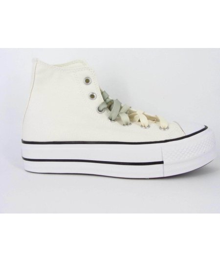 Converse Chuck Taylor All Star Lift - Scarpa donna