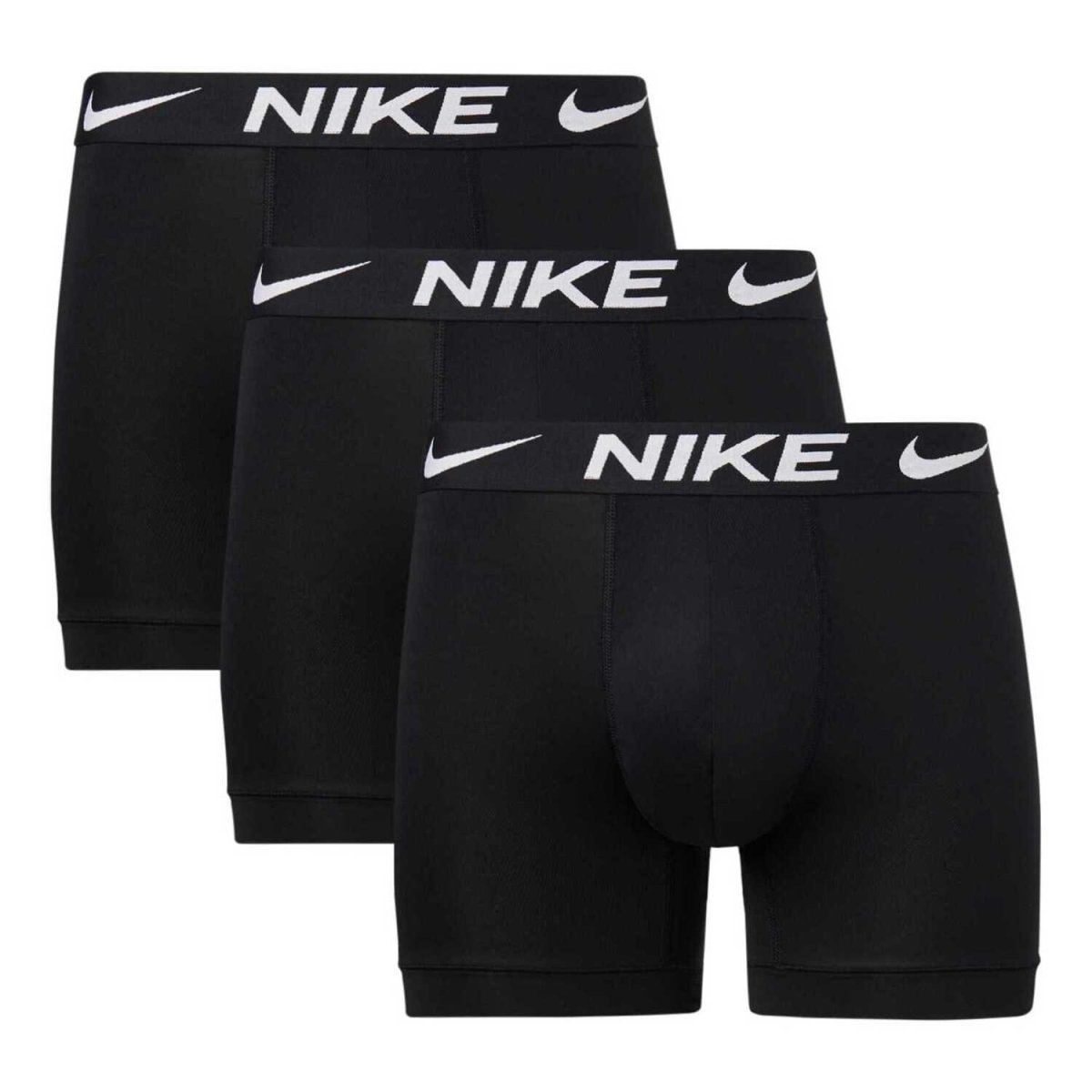 Nike Underwear BRIEF 3 PACK - Culotte Uomo