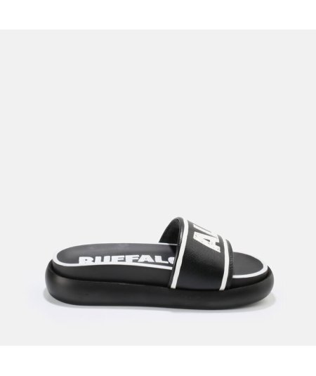 Buffalo Rey - Ciabatta Donna