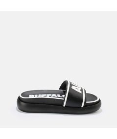 Buffalo Rey - Ciabatta Donna