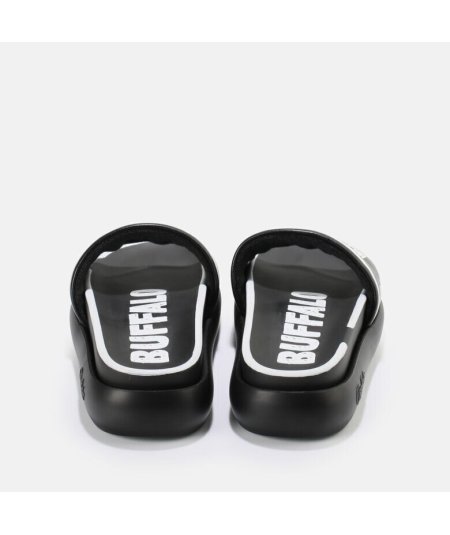 Buffalo Rey - Ciabatta Donna