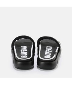 Buffalo Rey - Ciabatta Donna