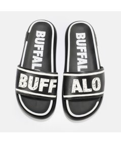 Buffalo Rey - Ciabatta Donna