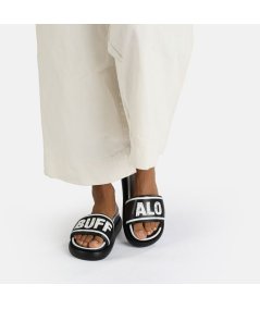 Buffalo Rey - Ciabatta Donna