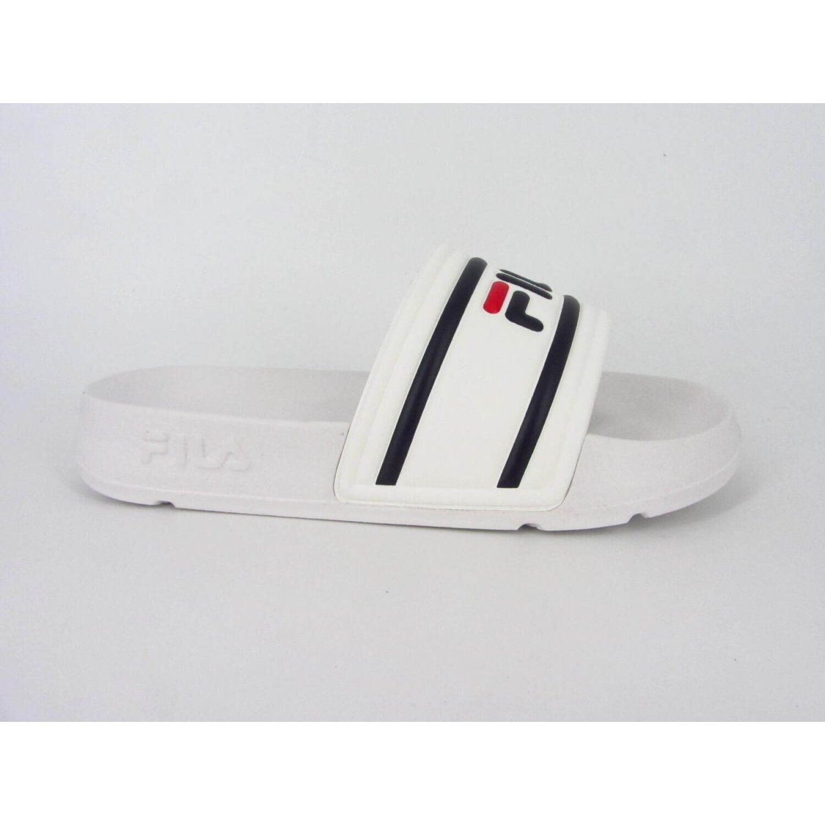 Fila Morro Bay - Ciabatta Bambino Mare