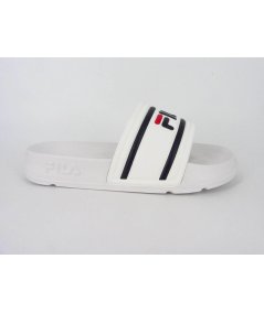 Fila Morro Bay - Ciabatta Bambino Mare