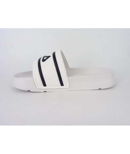 Fila Morro Bay - Ciabatta Bambino Mare