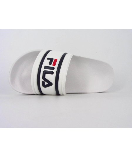 Fila Morro Bay - Ciabatta Bambino Mare