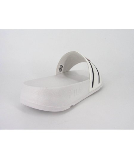 Fila Morro Bay - Ciabatta Bambino Mare