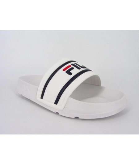 Fila Morro Bay - Ciabatta Bambino Mare