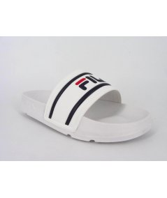 Fila Morro Bay - Ciabatta Bambino Mare