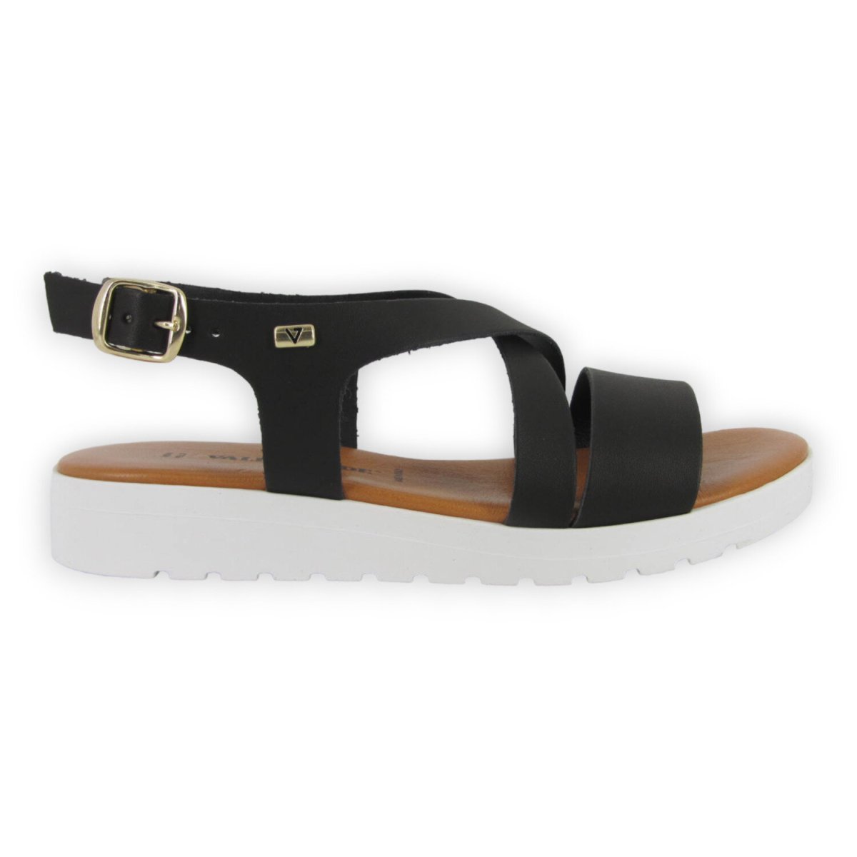 Valleverde 24101 Adelaide