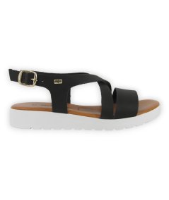 Valleverde 24101 Adelaide