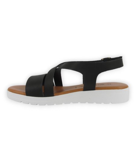 Valleverde 24101 Adelaide