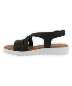 Valleverde 24101 Adelaide