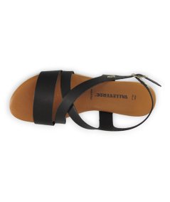 Valleverde 24101 Adelaide