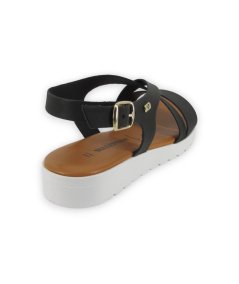 Valleverde 24101 Adelaide