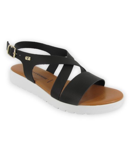 Valleverde 24101 Adelaide