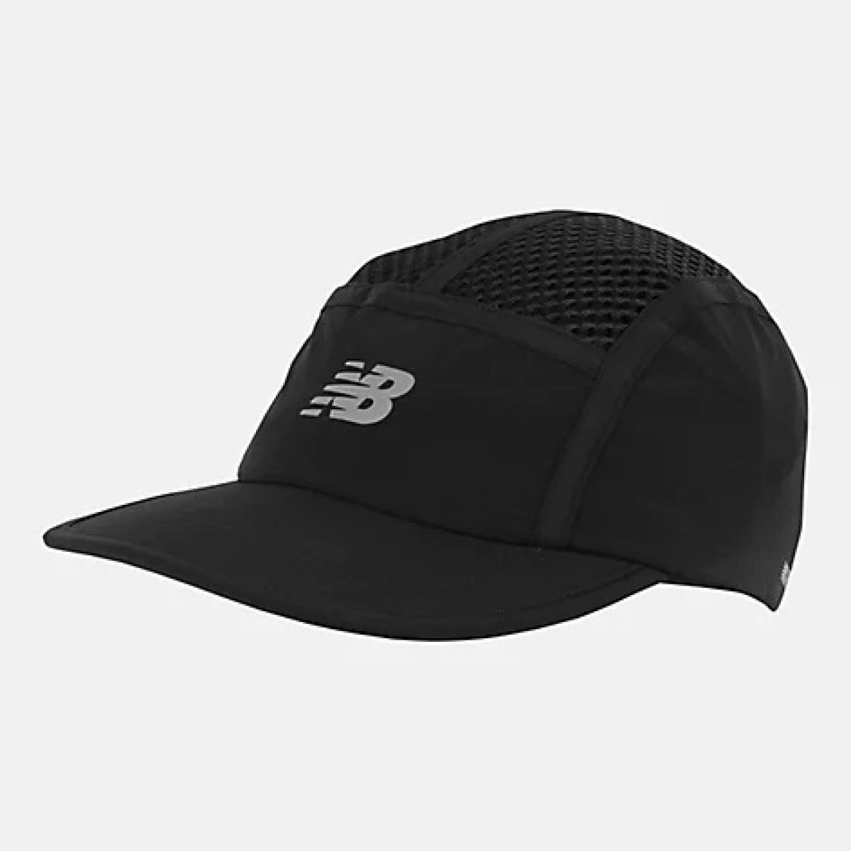New Balance Cappellino Running Stach