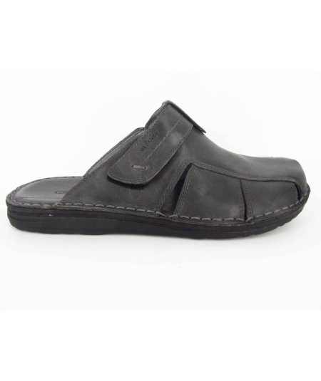 Grunland CI2130-80 Lapo  Sabot Uomo