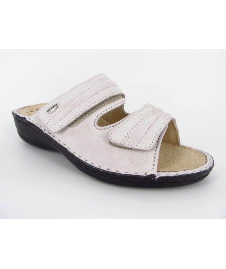 Grunland Dara - Ciabatte Donna