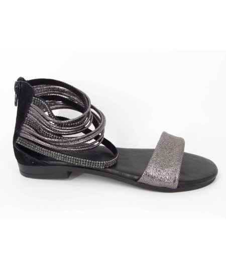 Igi & Co Sandalo Donna
