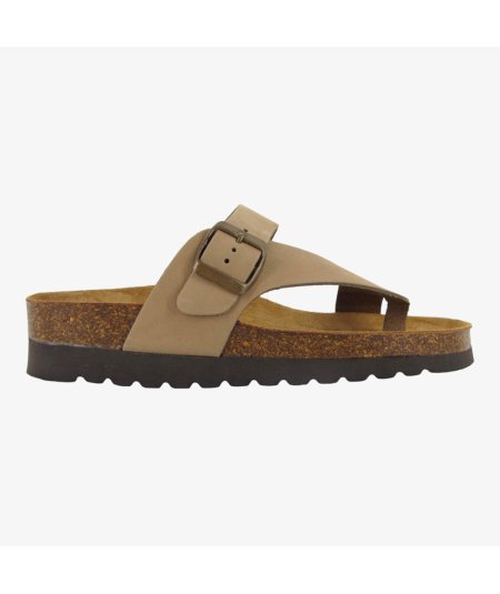 Sneakers Nero Giardini Donna In Pelle E Materiale Tecnico - I411560D