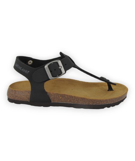 Grunland SB1573-40 Bobo