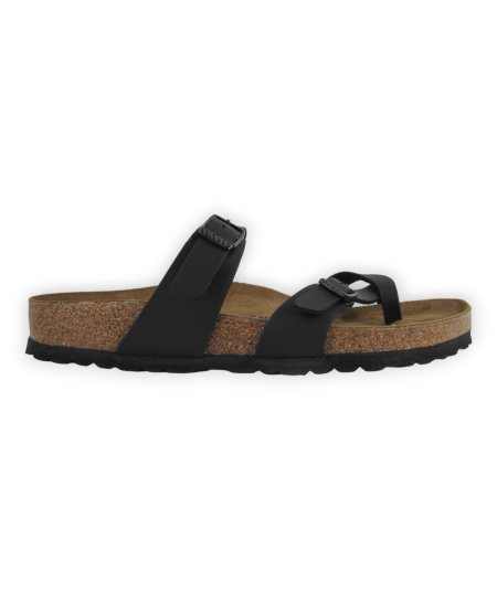 Birkenstock 0071791 Mayari