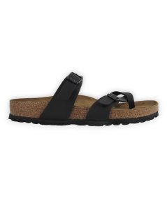 Birkenstock 0071791 Mayari