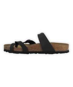 Birkenstock 0071791 Mayari