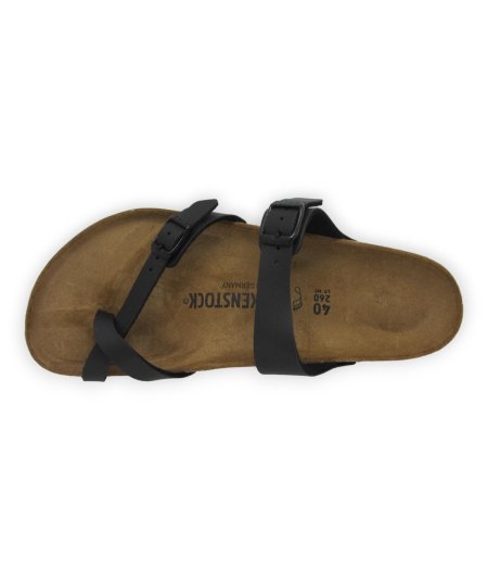 Birkenstock 0071791 Mayari