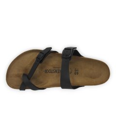 Birkenstock 0071791 Mayari