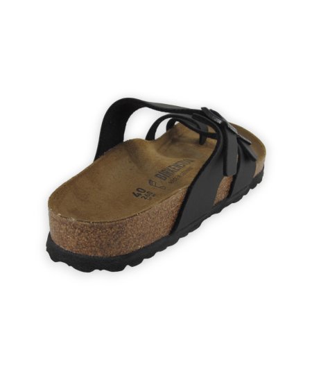 Birkenstock 0071791 Mayari