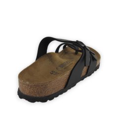 Birkenstock 0071791 Mayari