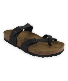 Birkenstock 0071791 Mayari