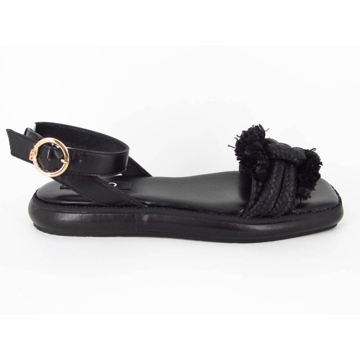 Liu-Jo Amelia 07 - Sandalo Donna