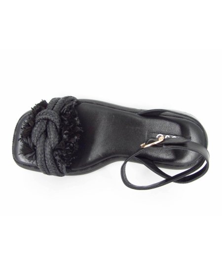 Liu-Jo Amelia 07 - Sandalo Donna