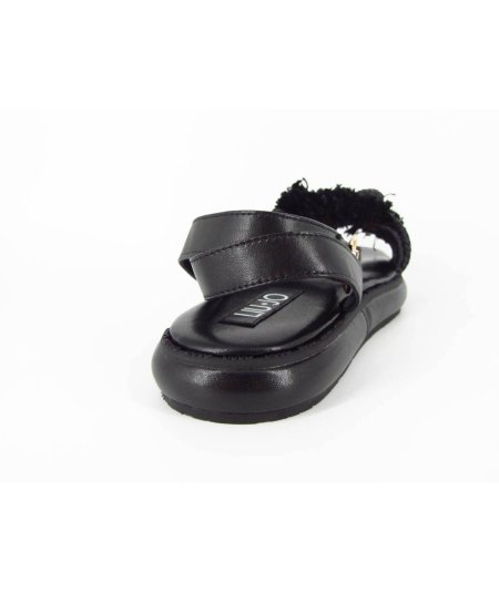 Liu-Jo Amelia 07 - Sandalo Donna