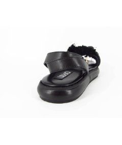 Liu-Jo Amelia 07 - Sandalo Donna