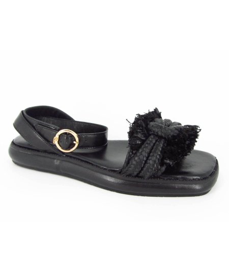 Liu-Jo Amelia 07 - Sandalo Donna