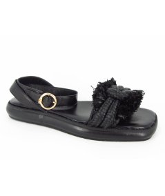 Liu-Jo Amelia 07 - Sandalo Donna