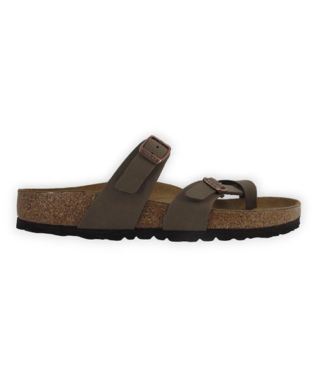 Birkenstock 0071061 Mayari