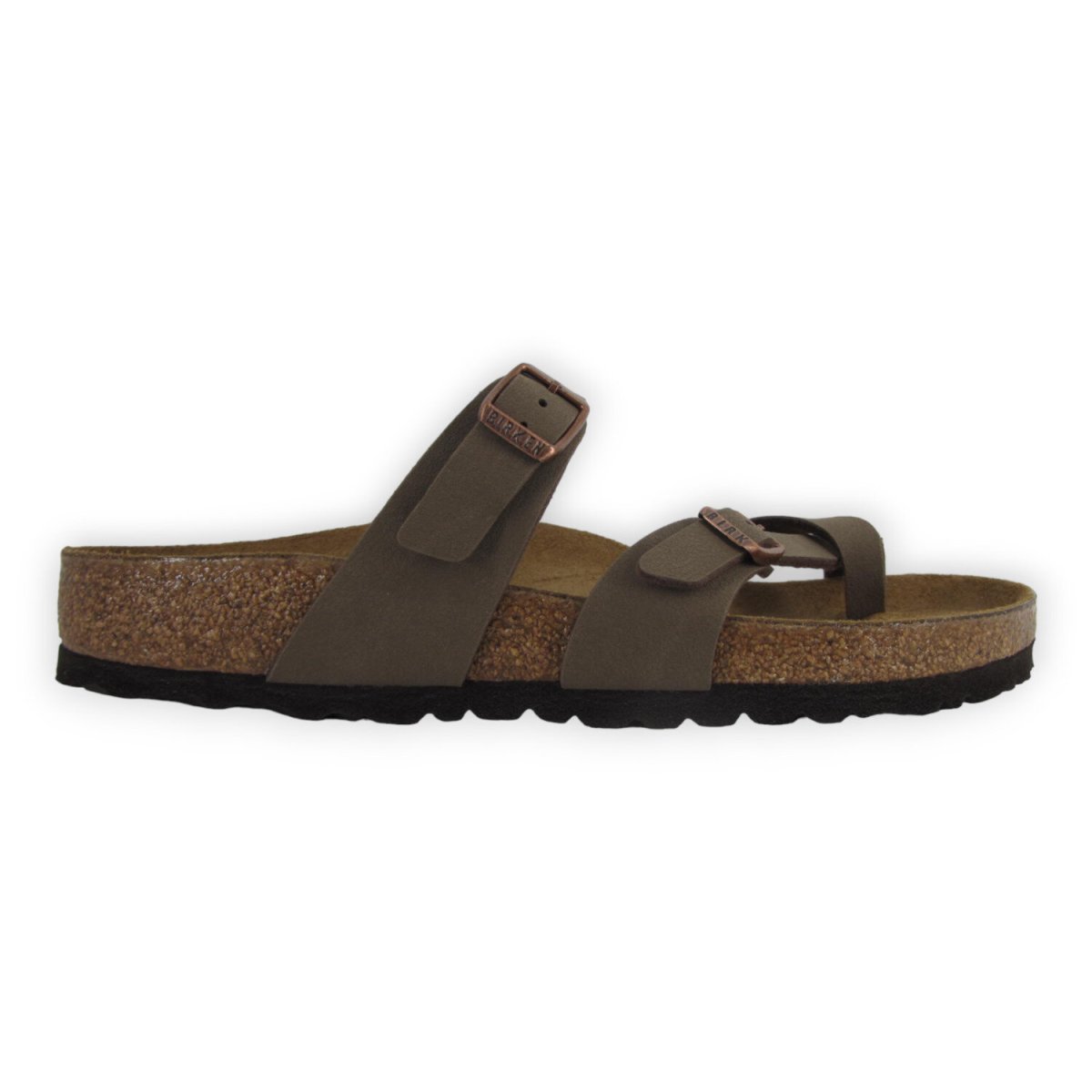 Birkenstock 0071061 Mayari