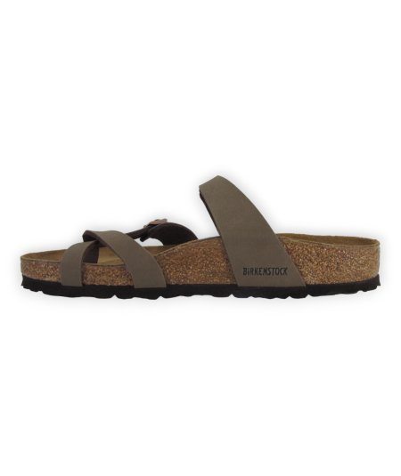Birkenstock 0071061 Mayari